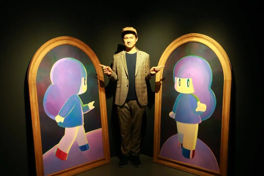 2025年国内值得一看的57场新展！不止在一线城市 图片 32