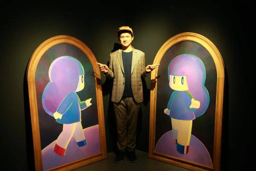 2025年国内值得一看的57场新展!不止在一线城市 图片 32