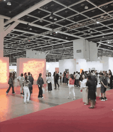 AI浪潮来袭，香港巴塞尔如何在变局中“焕新”？ 图片 4