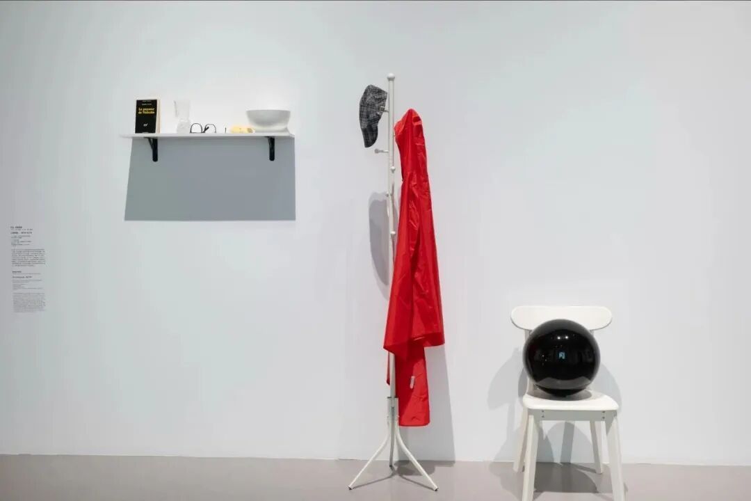 下半年上海最重磅的展览之一：200余件蓬皮杜馆藏真迹亮相 图片 9