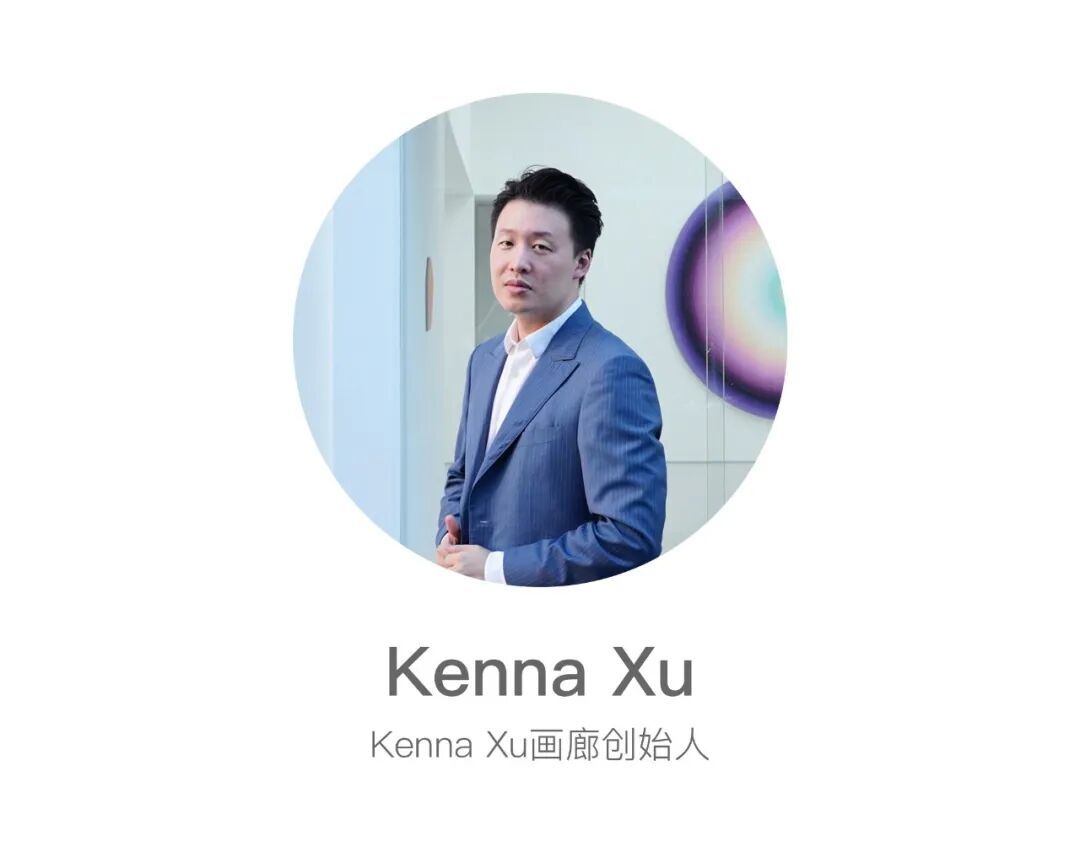 14位艺术从业者眼中，难忘的11月 图片 20