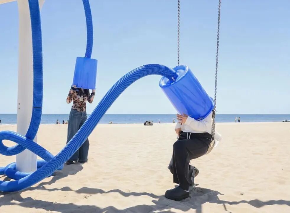 艺术家工坊
