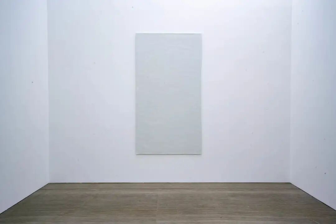刘建华新展上海开幕：10组新作，讲述近3年心境 图片 18