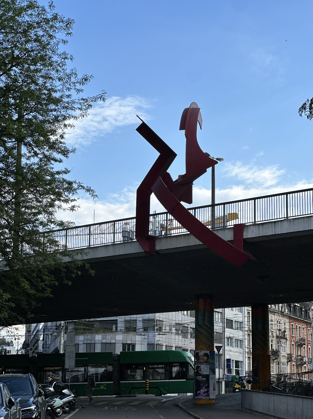 对话三位中国藏家：巴塞尔2024，哪些亮点值得国内关注 图片 48