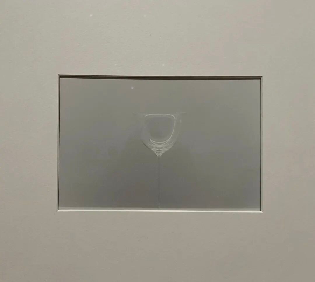 艺术周最令人惊喜的展览：超170位顶级大师，以光作画 图片 54