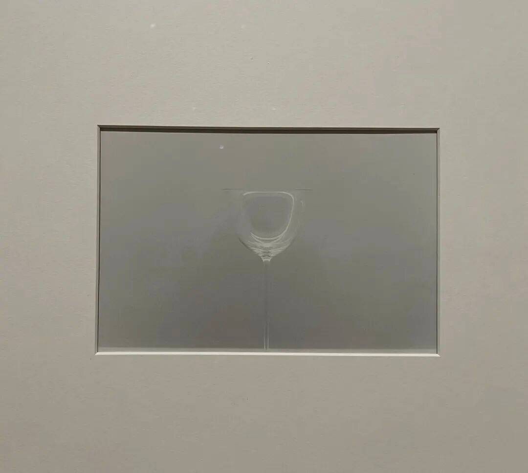 艺术周最令人惊喜的展览:超170位顶级大师,以光作画 图片 54