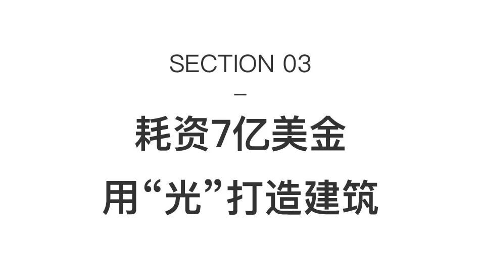 历时8年建造，它凭什么成为今夏最受瞩目的博物馆？ 图片 41