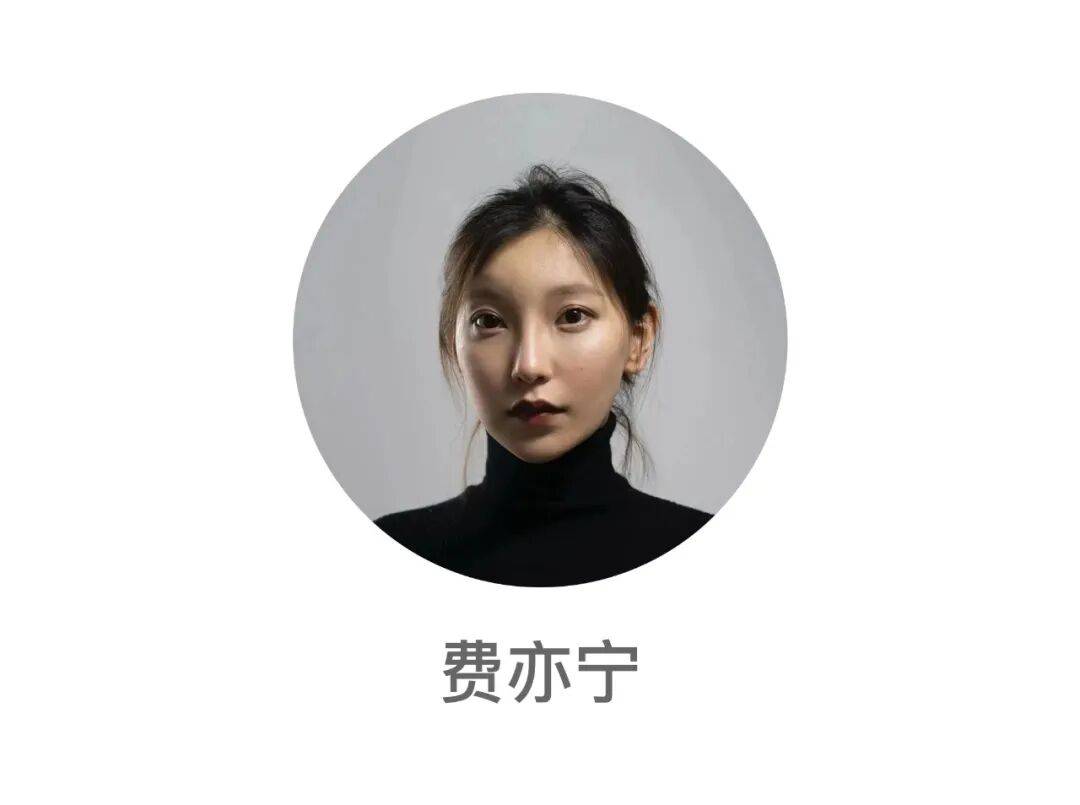 Sora爆火,全球最受瞩目的数字艺术家们怎么看? 图片 43