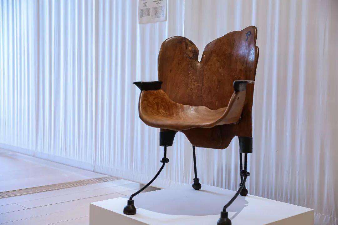 在杭州，一场让人惊叹的沉浸式大展：重新发现日常之美 图片 10