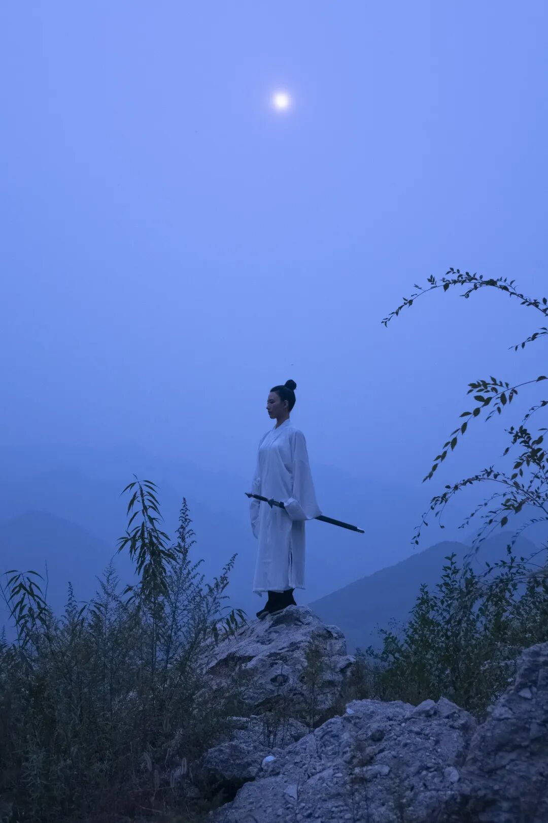 艺术家陶辉：用温柔的方式，与时代好好相处 图片 32