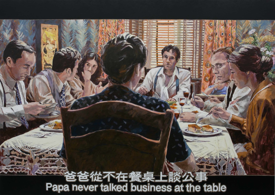 2025第一个艺术盛会：23家画廊首秀，亮点抢先看 图片 28
