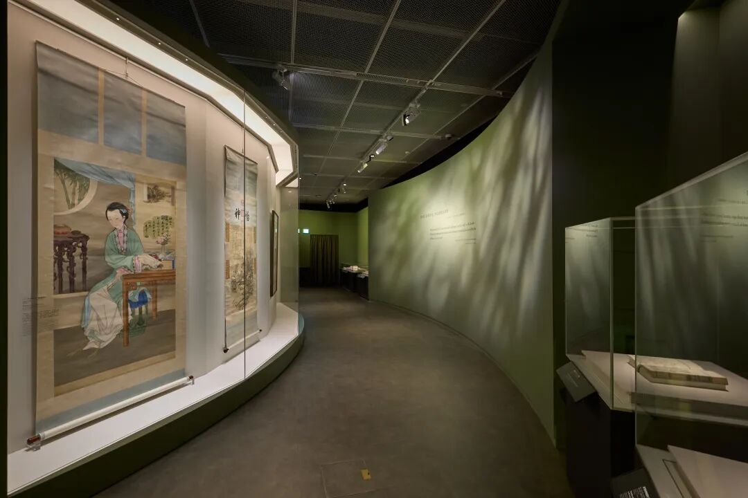 104件重磅展品，重现你没见过的圆明园之美 图片 7