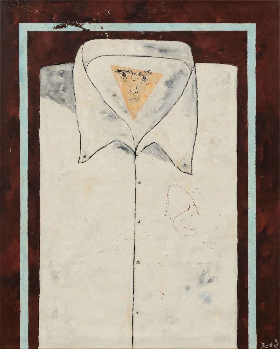 德国传奇艺术家中国首展：“反美学”先锋，幽默又大胆 图片 19