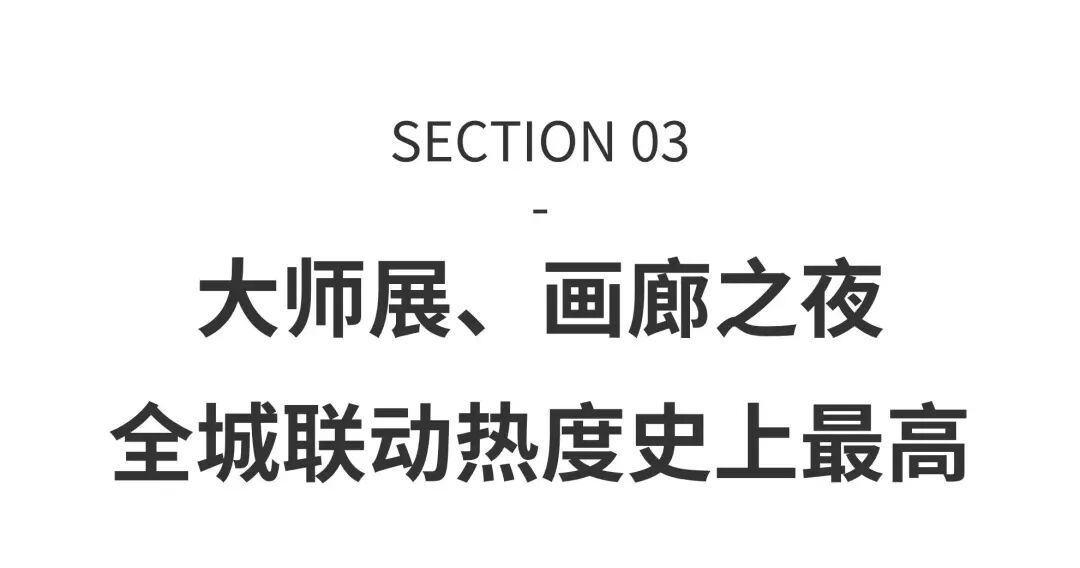 亚洲藏家强势出手，首尔弗里兹首日销售超预期 图片 29