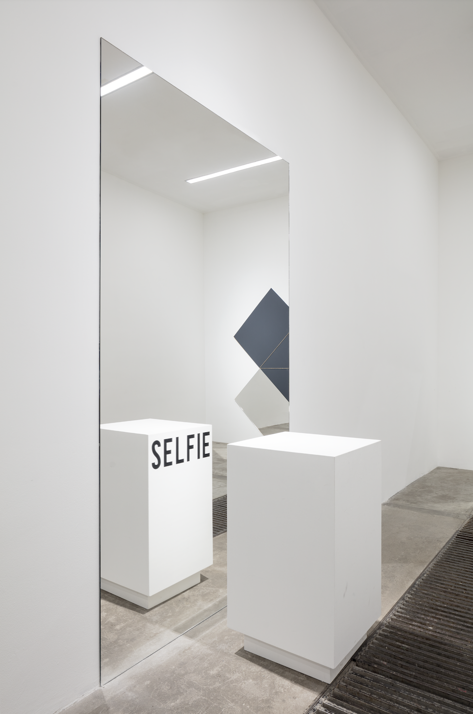 90岁的他，一年办了8场展：我依然年轻 图片 26