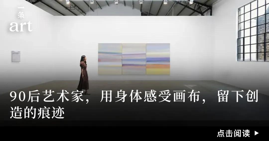 香港巴塞尔首日现场直击：尖货云集，但藏家出手更理性了 图片 60