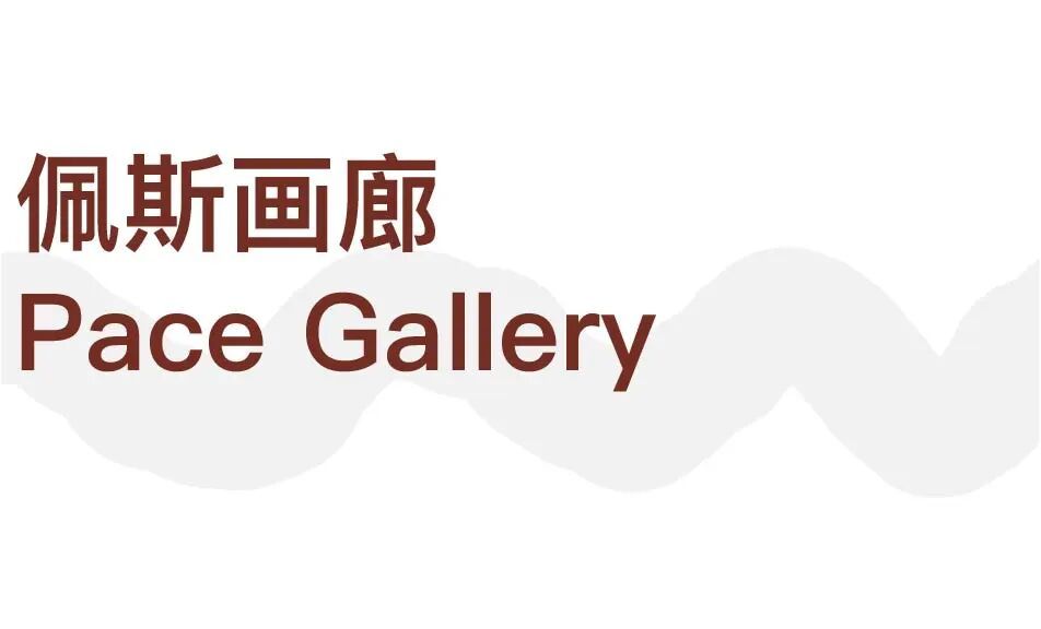 2022年，蓝筹画廊签约的17位年轻艺术家 图片 12