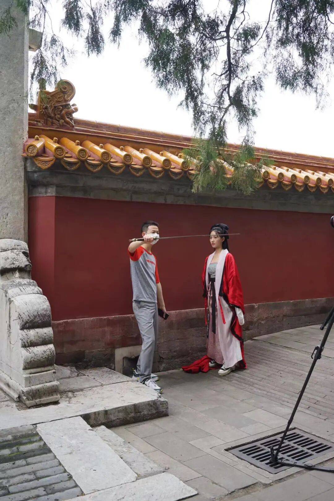 艺术家陶辉:用温柔的方式,与时代好好相处 图片 43
