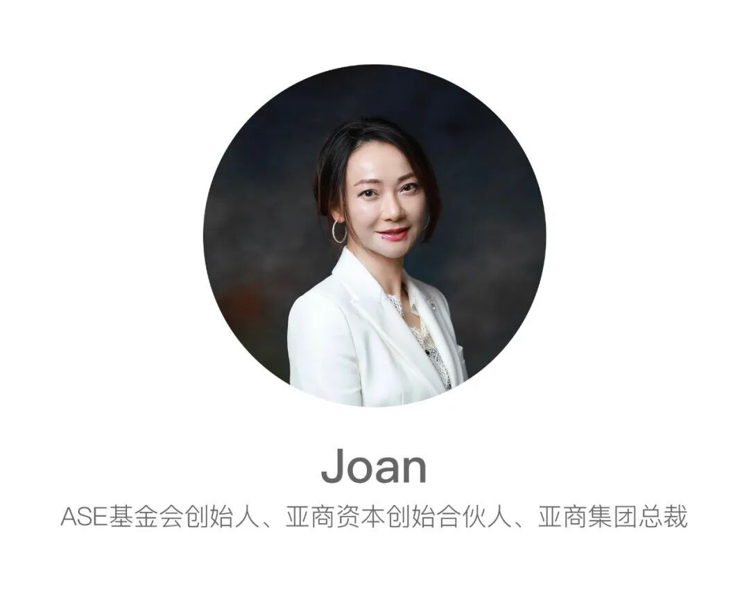 14位艺术从业者眼中，难忘的11月 图片 17