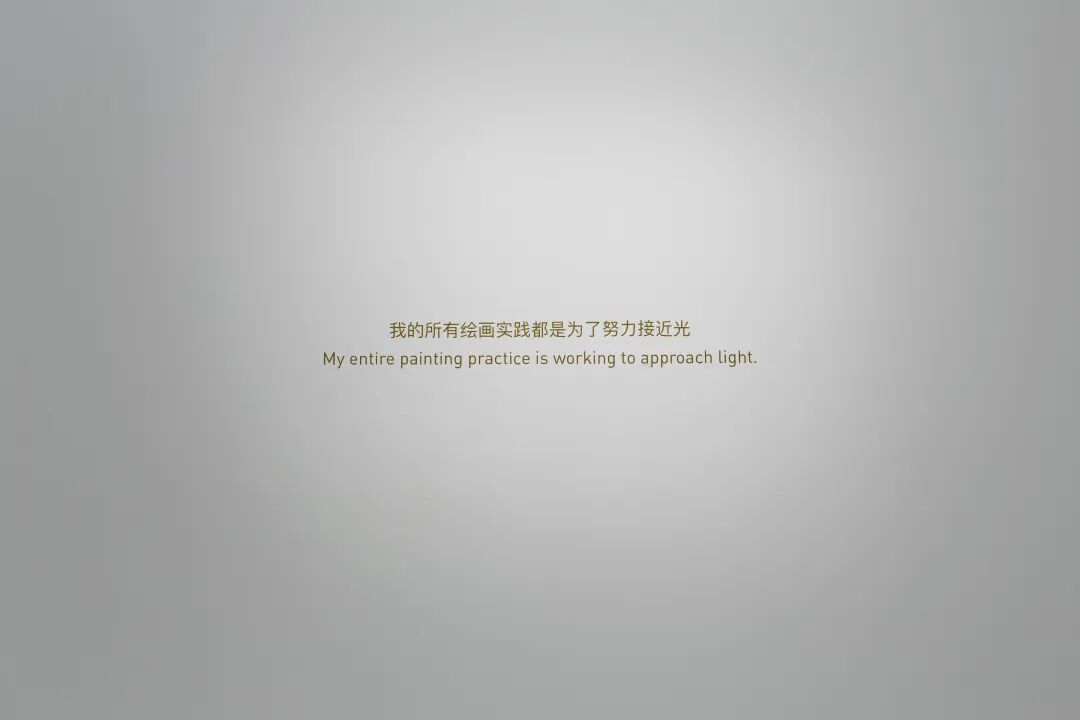 徐小国：封闭焦虑时期，独创“星光”治愈人心 图片 74