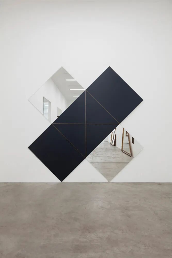 90岁的他，一年办了8场展：我依然年轻 图片 36