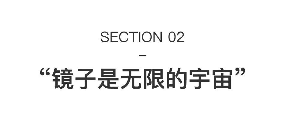 90岁的他，一年办了8场展：我依然年轻 图片 17