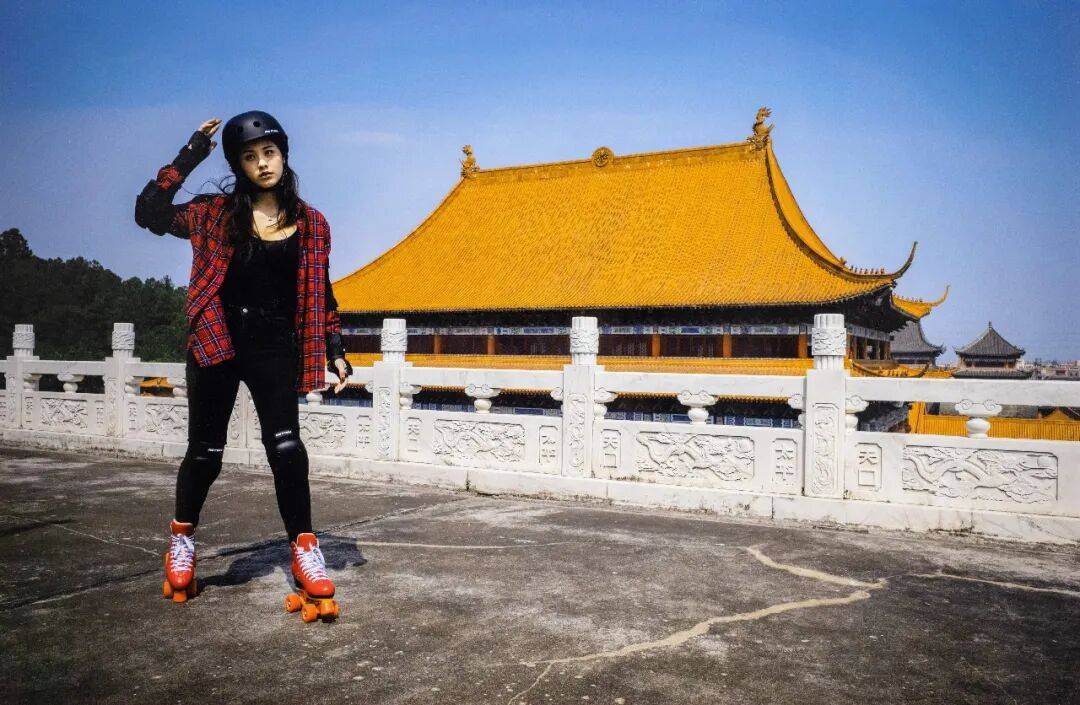 艺术家陶辉:用温柔的方式,与时代好好相处 图片 25