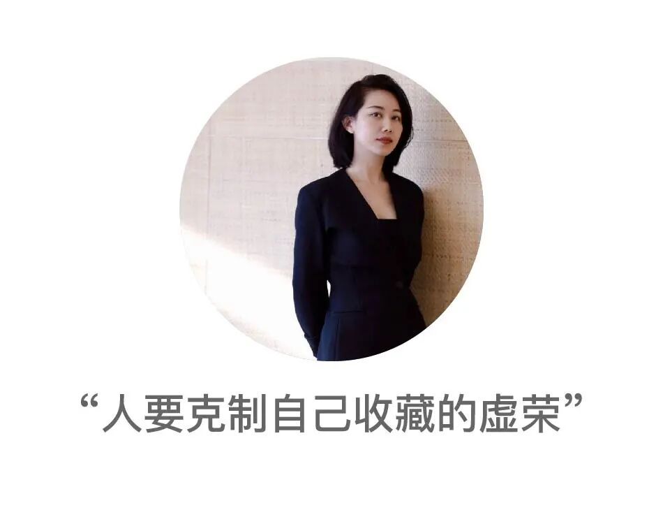 对话三位中国藏家：巴塞尔2024，哪些亮点值得国内关注 图片 34