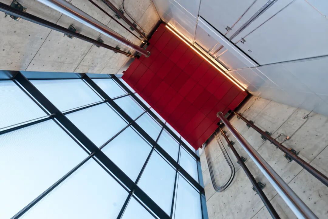 Gallery - Sperone Westwater