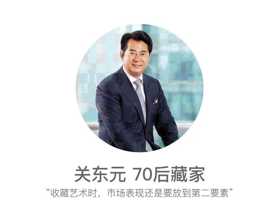 香港巴塞尔首日现场直击：尖货云集，但藏家出手更理性了 图片 29