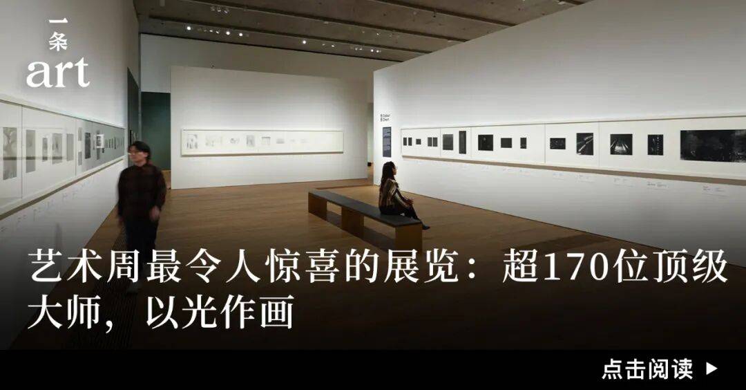 95后女艺术家,在创作中疗愈自己,突破身体限制 图片 45