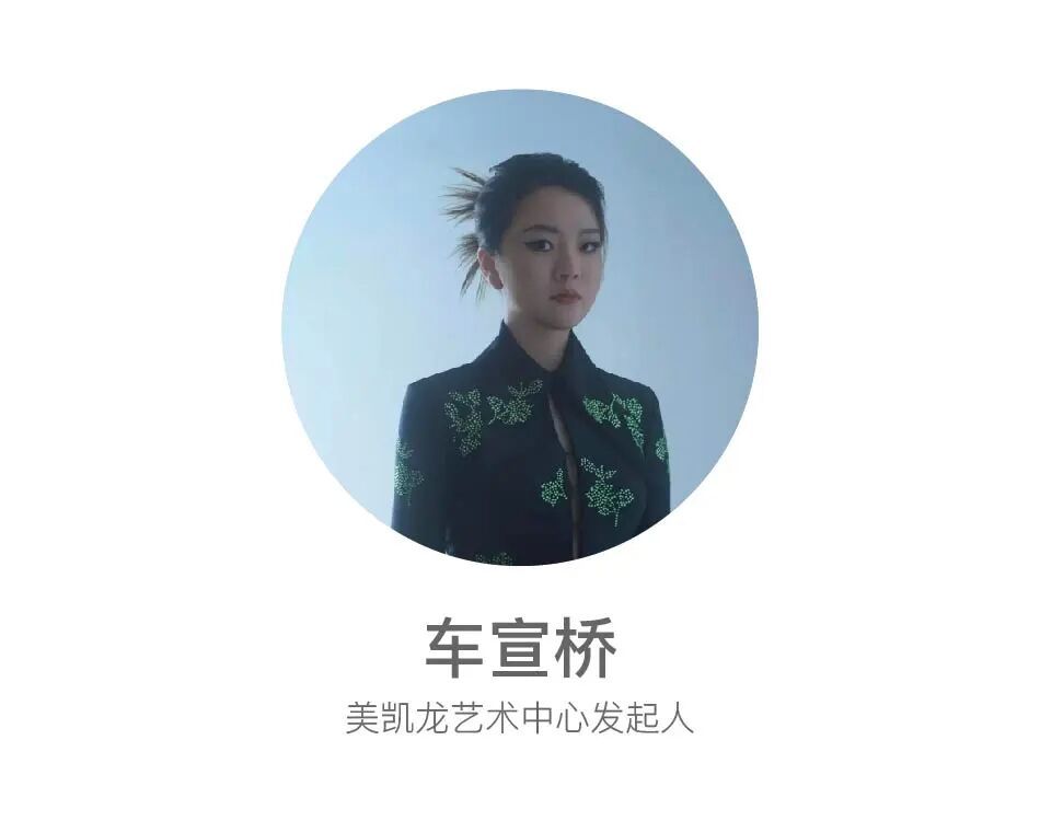 香港巴塞尔首日：“买气”回升，不同代际藏家各有收获 图片 21