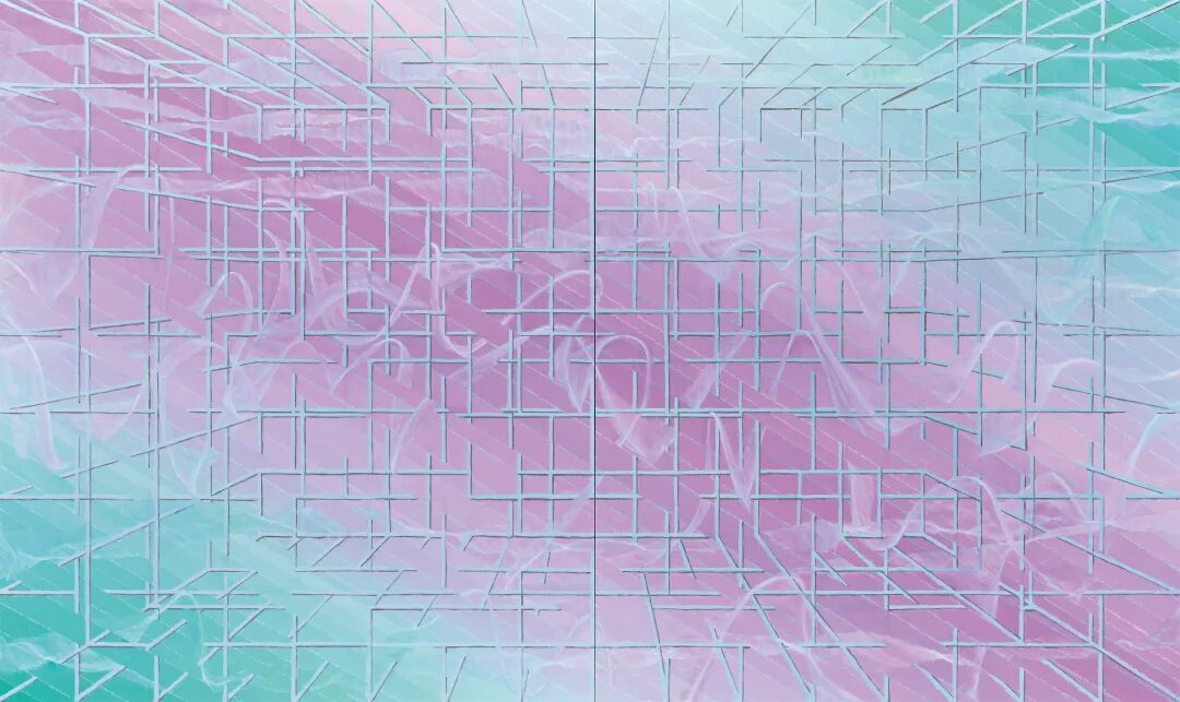 徐小国：封闭焦虑时期，独创“星光”治愈人心 图片 58