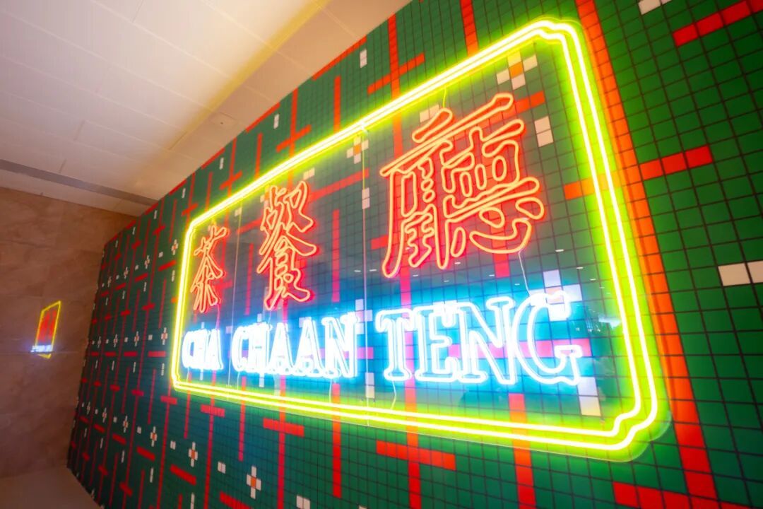 巴黎巴塞尔，为什么是众多藏家心中的第一名？ 图片 24