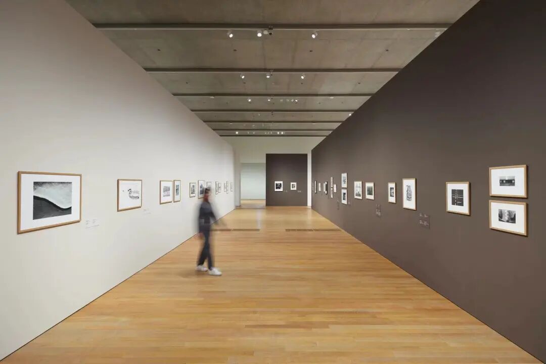 艺术周最令人惊喜的展览：超170位顶级大师，以光作画 图片 12