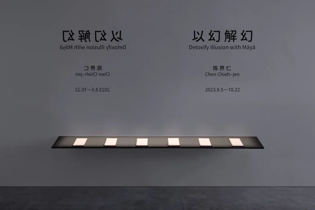 他拍女工、失业工人、临时工，记录身边鲜活的生命 图片 7