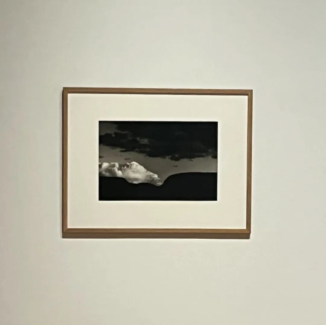 艺术周最令人惊喜的展览：超170位顶级大师，以光作画 图片 18
