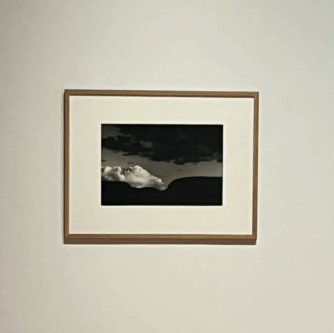 艺术周最令人惊喜的展览:超170位顶级大师,以光作画 图片 18