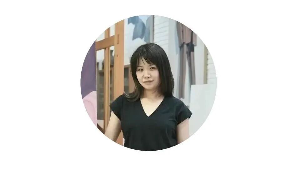 9位艺术从业者，眼中的上海艺术季 图片 17