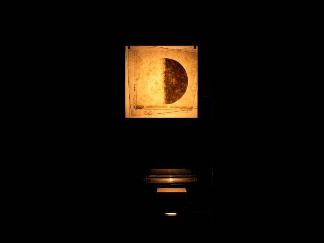 在杭州，一场让人惊叹的沉浸式大展：重新发现日常之美 图片 18