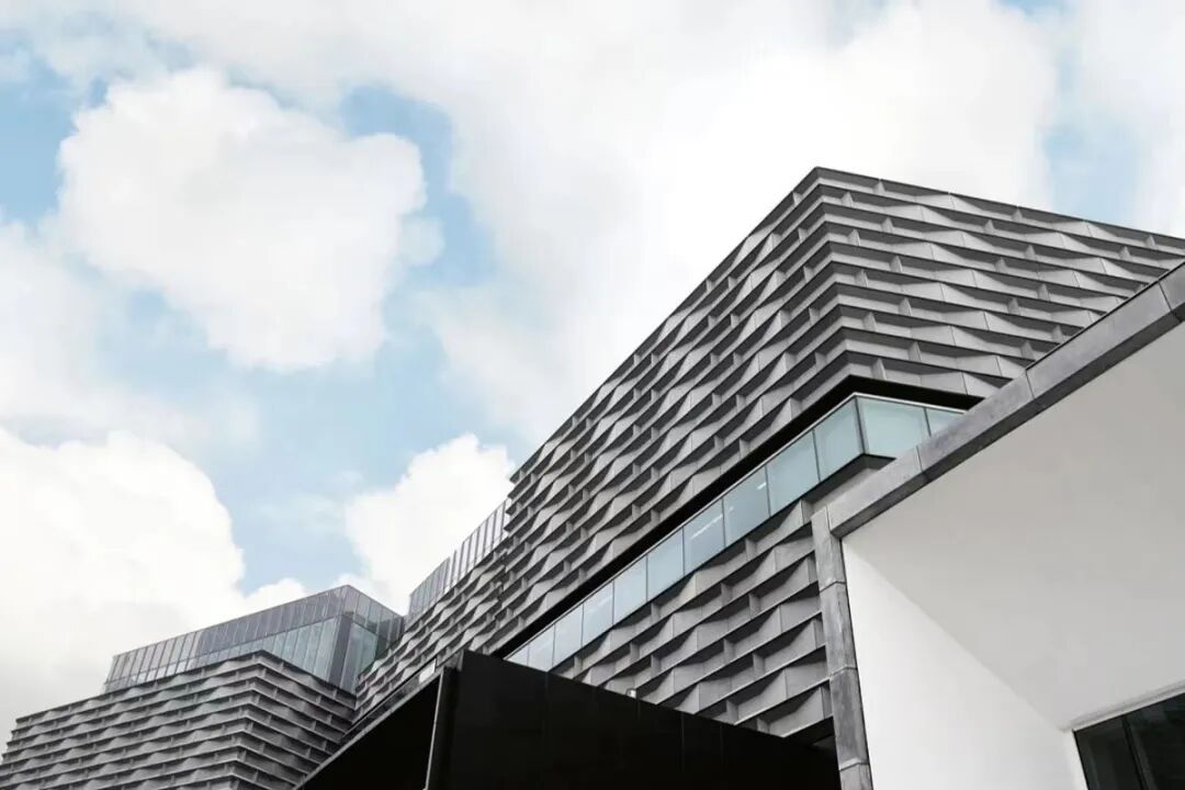 时隔3年，重返香港艺术圈 图片 32