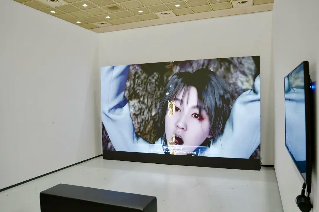 盘点2024年最重要的11场艺博会：画廊、机构如何逆风突围？ 图片 46
