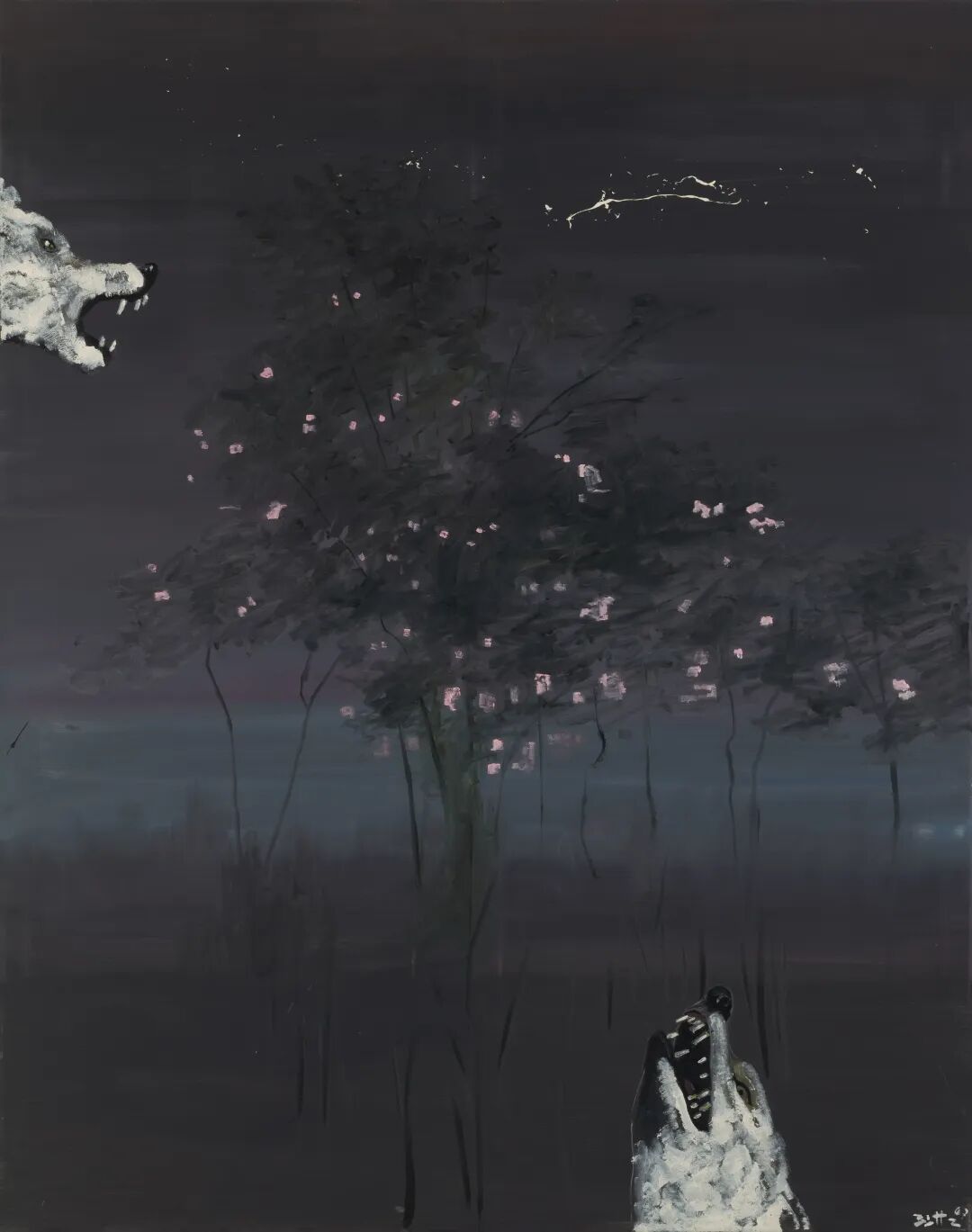德国传奇艺术家中国首展：“反美学”先锋，幽默又大胆 图片 14