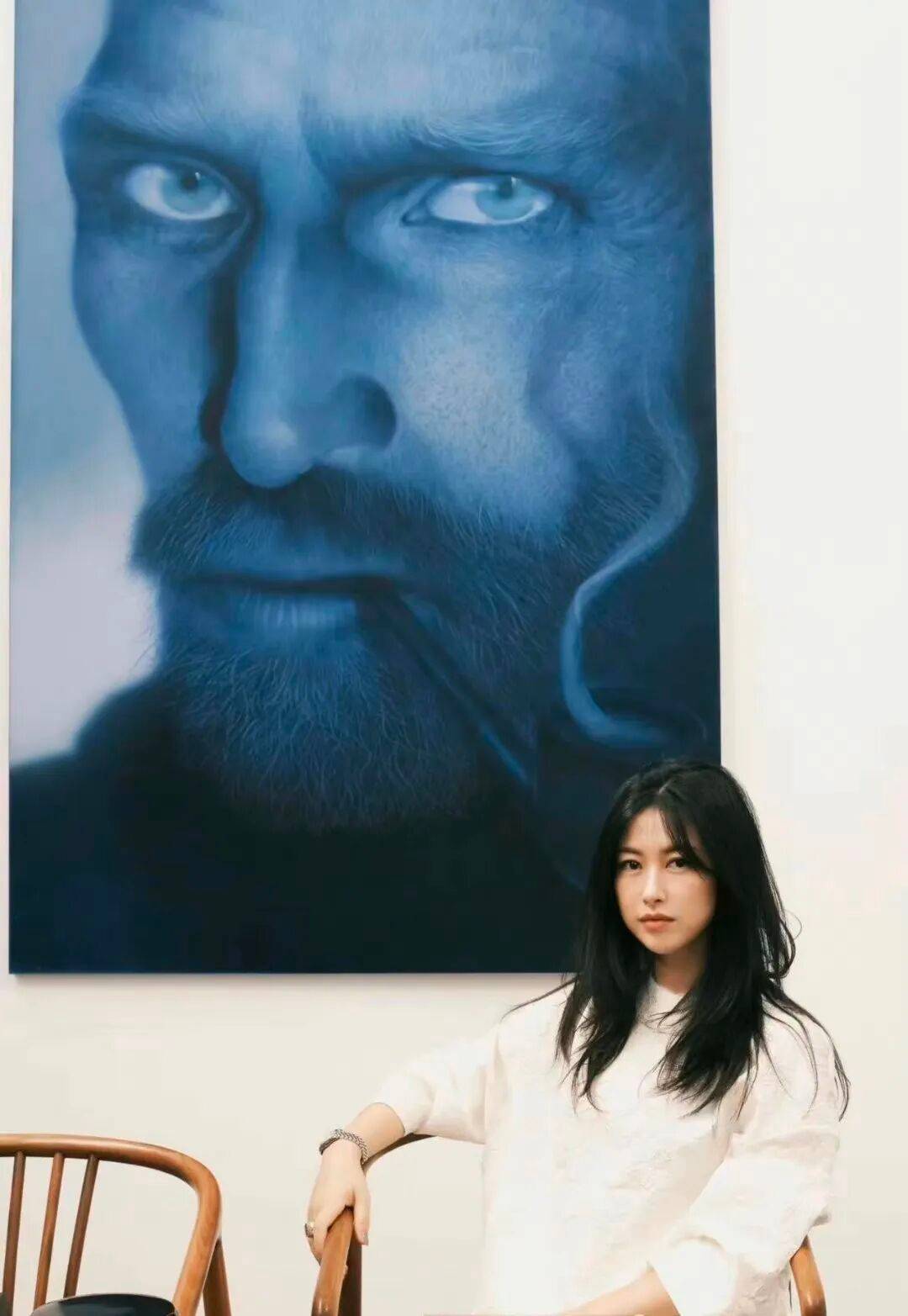 56位藏家集聚上海,展现最全面的中国收藏新风向 图片 65