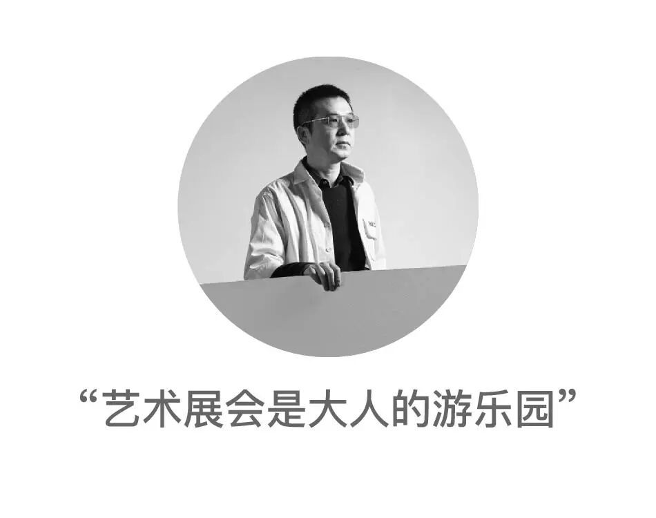 对话三位中国藏家：巴塞尔2024，哪些亮点值得国内关注 图片 9