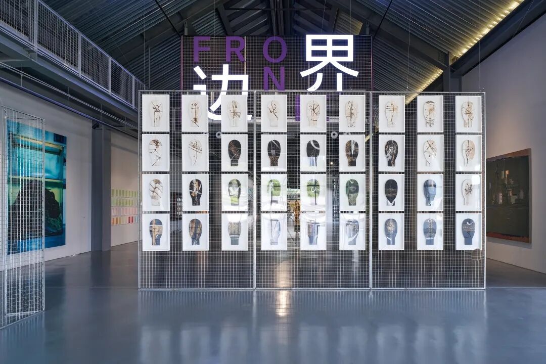 开馆2年，展览场场精彩，这家私人美术馆怎么做到的？ 图片 9