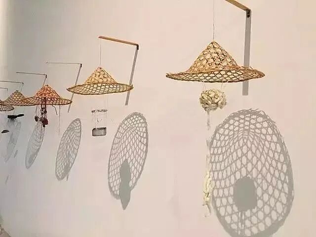沈远：女性、艺术家、母亲、妻子 图片 48