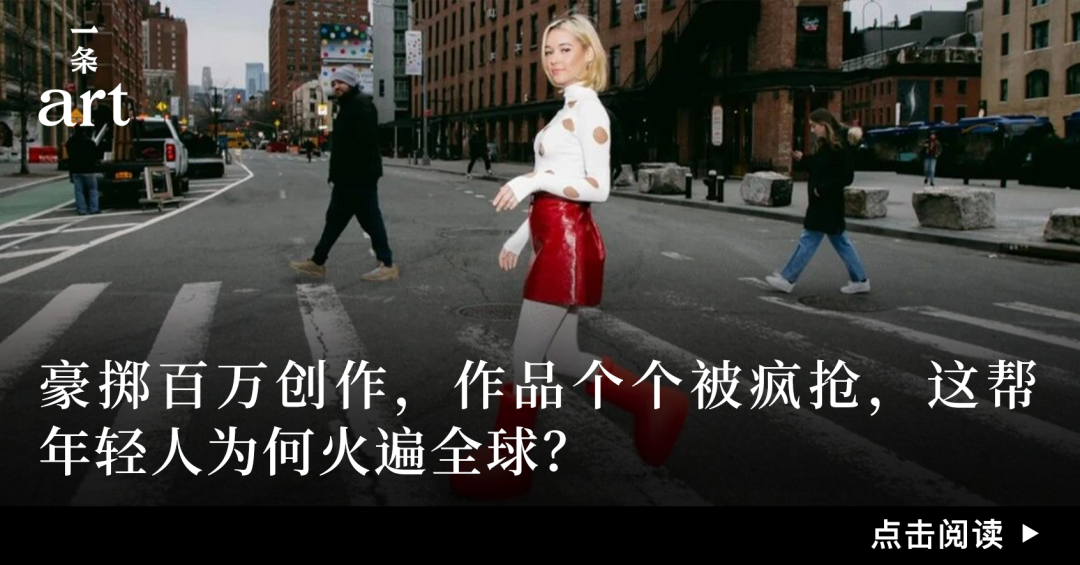 AI浪潮来袭,香港巴塞尔如何在变局中“焕新”? 图片 54