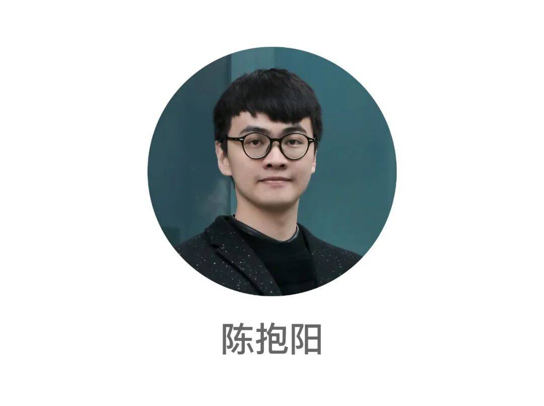 Sora爆火,全球最受瞩目的数字艺术家们怎么看? 图片 23