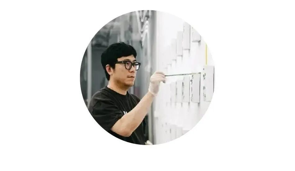 9位艺术从业者，眼中的上海艺术季 图片 7